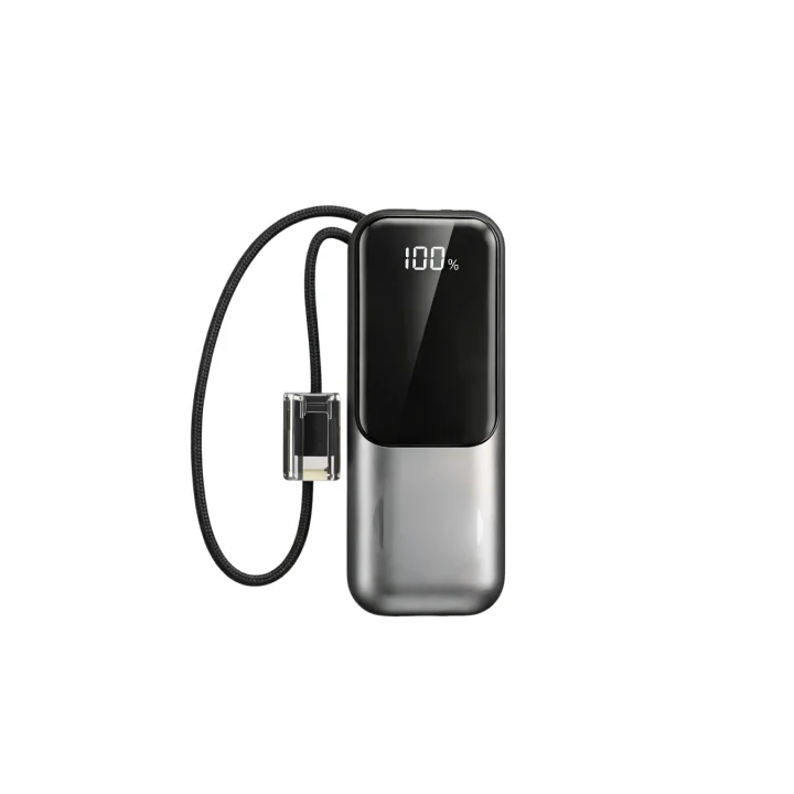 Mey İthalat® PW592 13000MAH POWERBANK