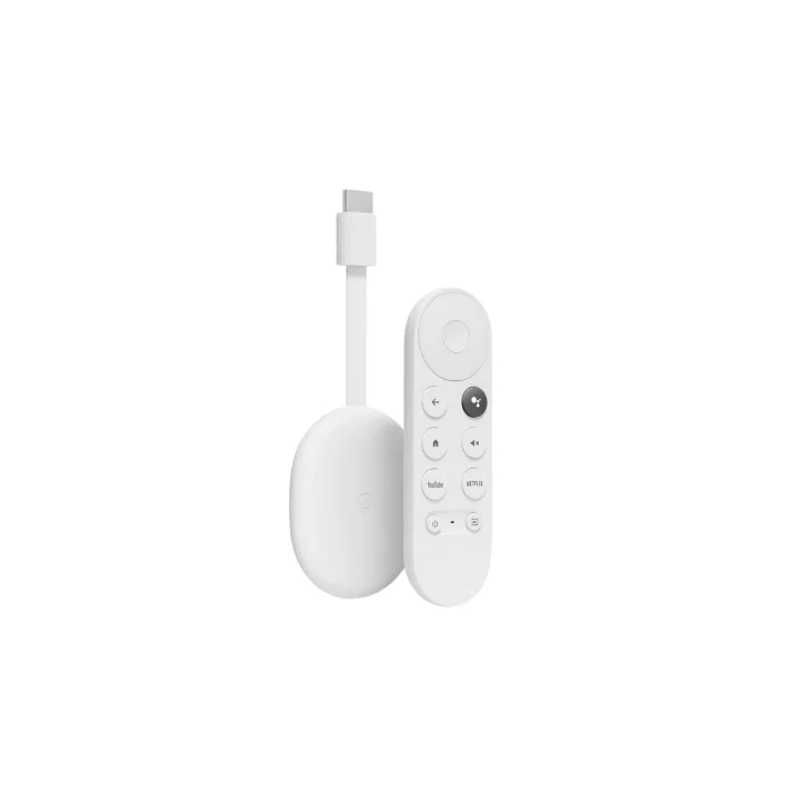 Mey İthalat® Q2 Akıllı TV