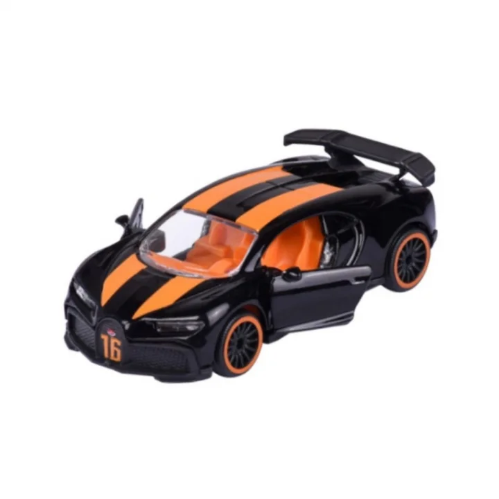 Mey İthalat® Racing Serisi Model Arabalar adet fiyatıdır