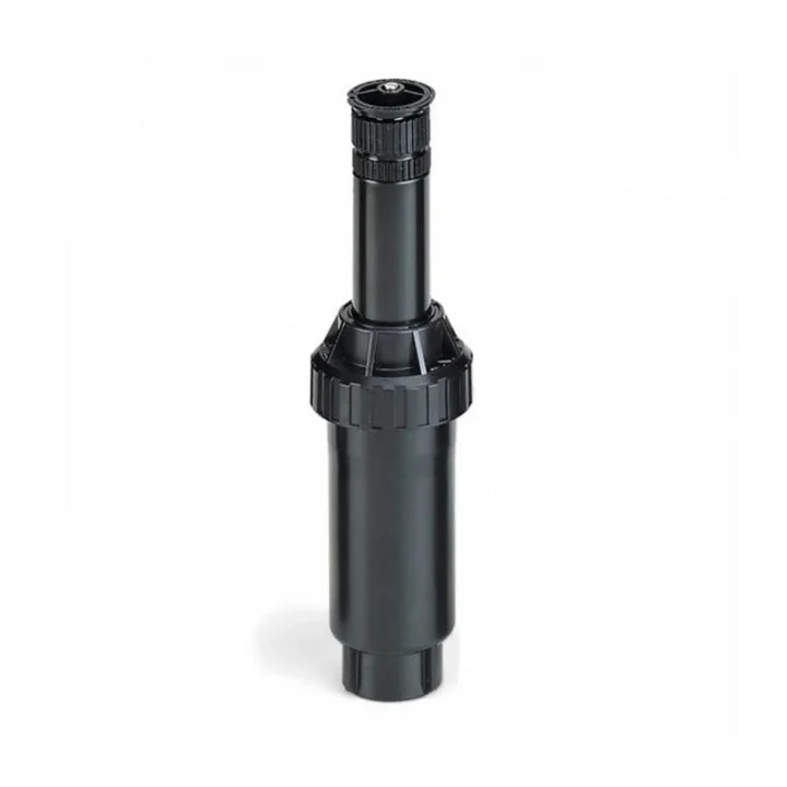 Mey İthalat® Rainbird US415 Pop-Up Sprey Uni Serisi