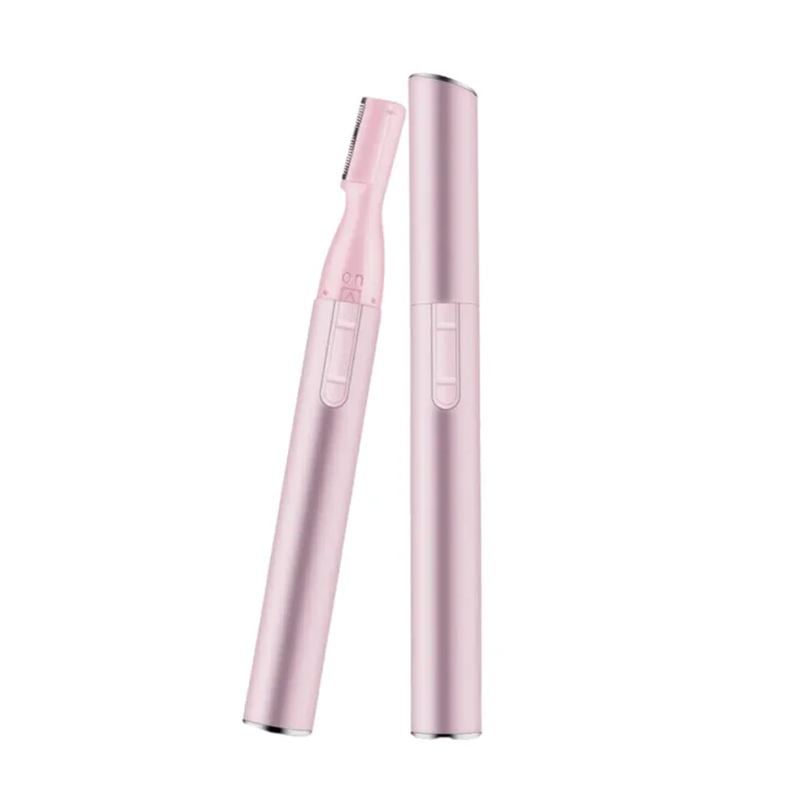 Mey İthalat® RD318 Tıraş Makinesi