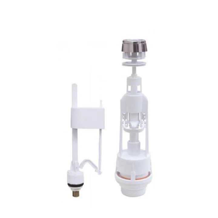 Mey İthalat® REZERVUAR