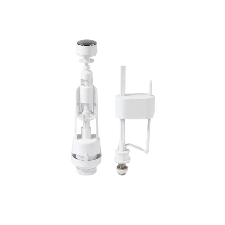 Mey İthalat® REZERVUAR