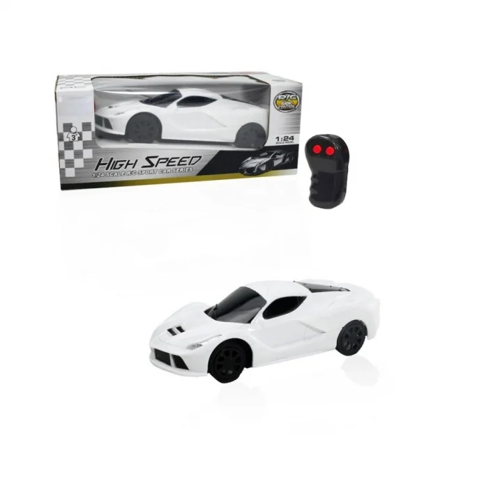 Mey İthalat® RG-1381-5-7-15 UK İLERİ GERİ 1 24 HIHG SPEED SPOR