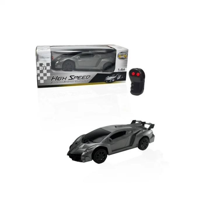 Mey İthalat® RG-1381-5-7-15 UK İLERİ GERİ 1 24 HIHG SPEED SPOR