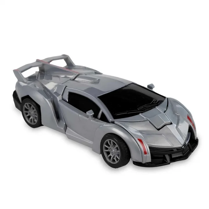 Mey İthalat®  Robot Olan Araba (ADET FİYATIDIR)