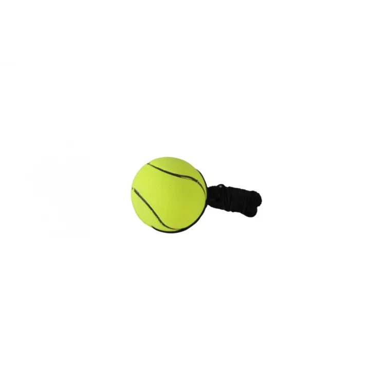 Mey İthalat® RSN-011  KUTUDA BİLEKLİKLİ TOP