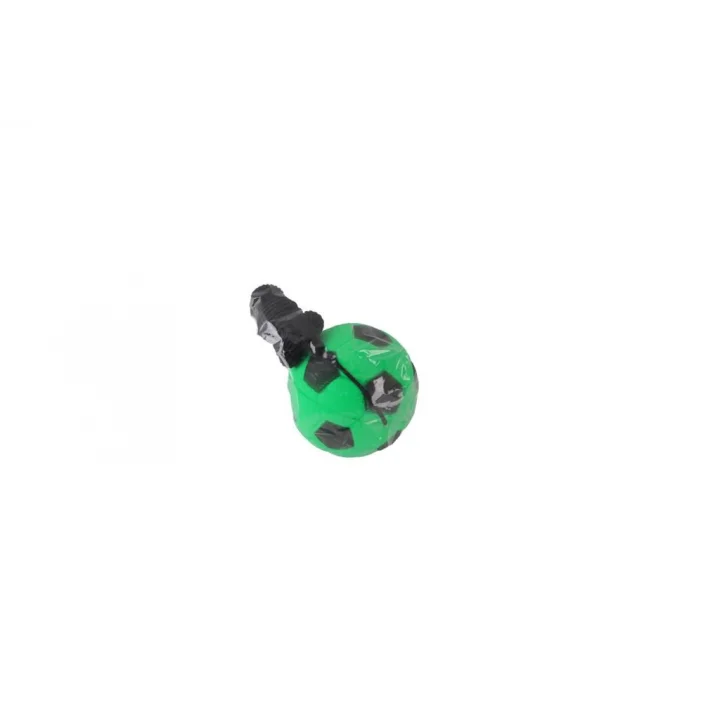 Mey İthalat® RSN-011  KUTUDA BİLEKLİKLİ TOP