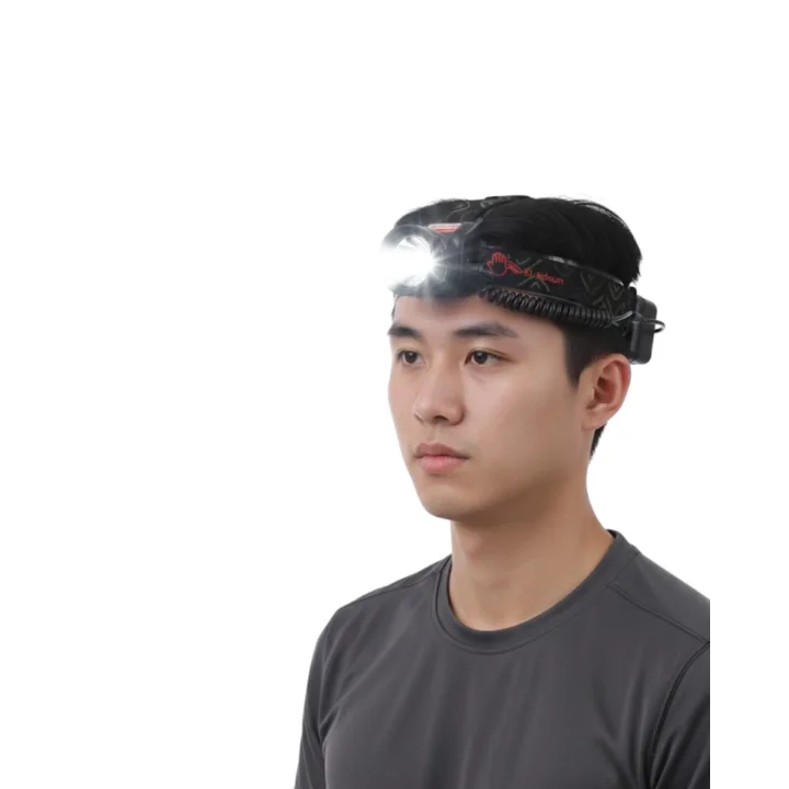 Mey İthalat® RT166 KAFA LAMBASI