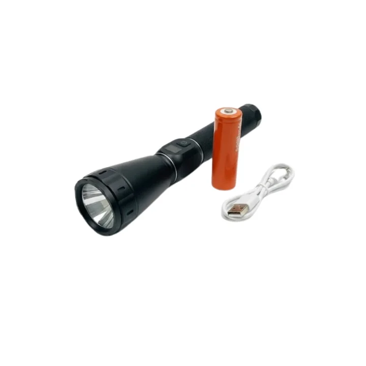 Mey İthalat® RT260 FENER