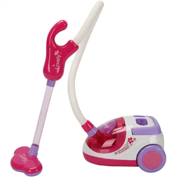 Mey İthalat® S00001316/5936 ELK.SÜRÜRGESİ IŞIK.SES. -SUN