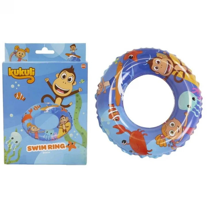 Mey İthalat® S00004198 ŞİŞ GR.-CAN SİMİDİ 50CM KUKULİ