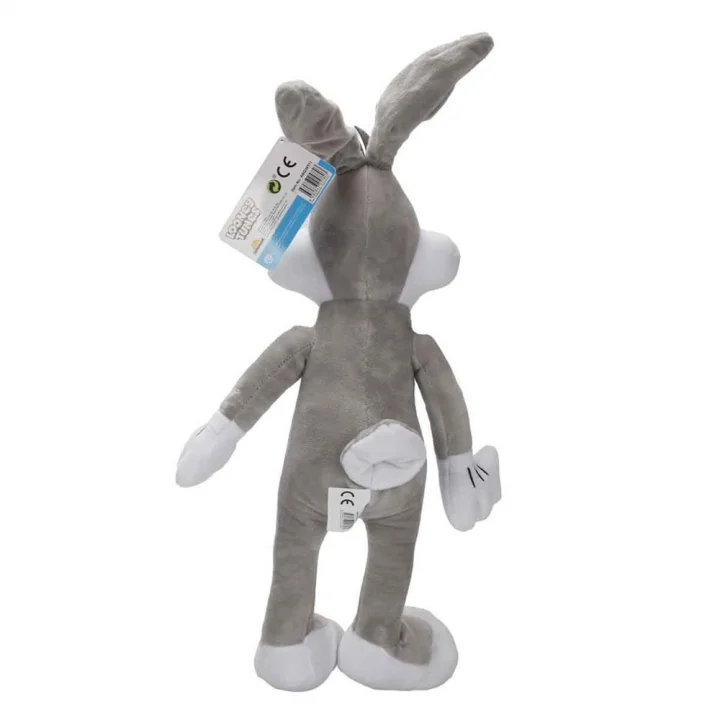 Mey İthalat® S00005780 PELUŞ 40CM-