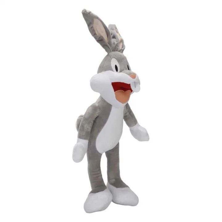 Mey İthalat® S00005780 SUN ANB PELUŞ BUGS BUNNY 40CM-SUN