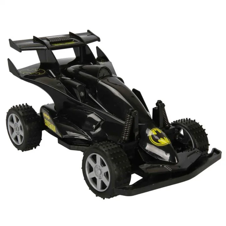Mey İthalat® S00006326 SUN R/C ARABA 1/18 BATM. BUGGY HAW.40MHZ