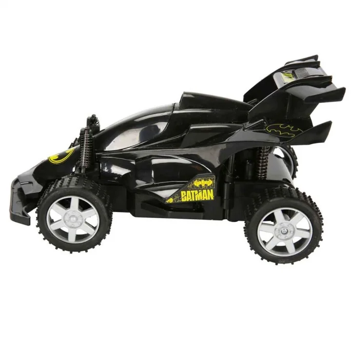 Mey İthalat® S00006326 SUN R/C ARABA 1/18 BATM. BUGGY HAW.40MHZ
