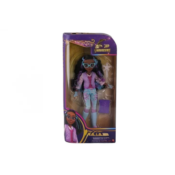 Mey İthalat® S00009111 FİGÜR