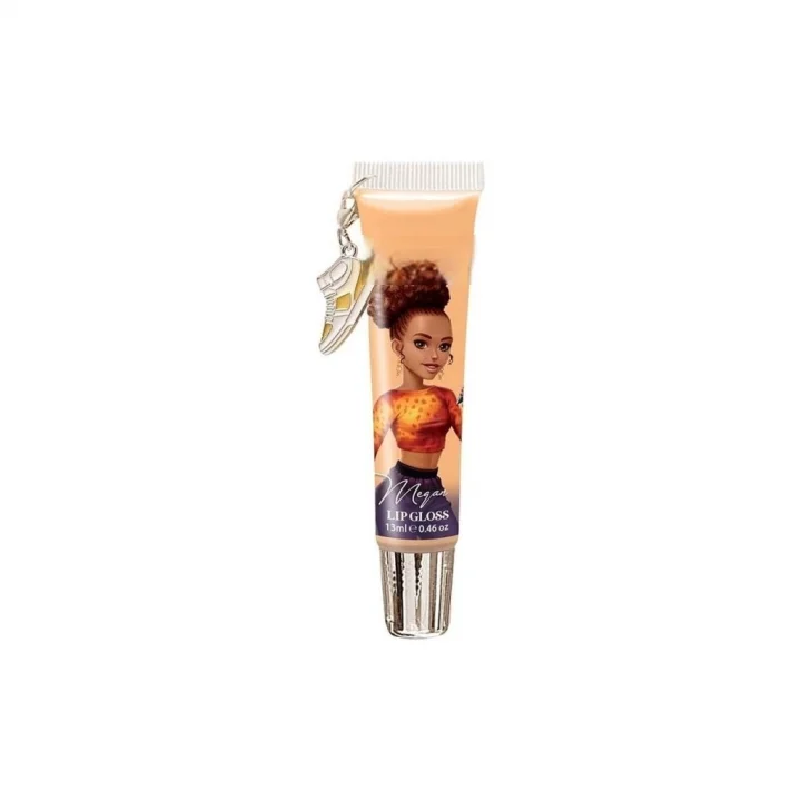 Mey İthalat® S00086706 - Genera(ADET FIYATIDIR)