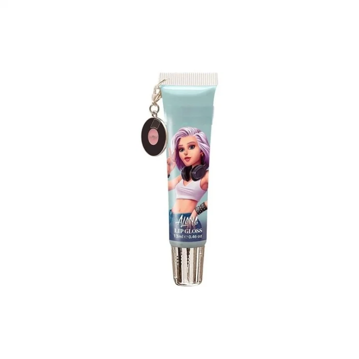 Mey İthalat® S00086706 - Genera(ADET FIYATIDIR)