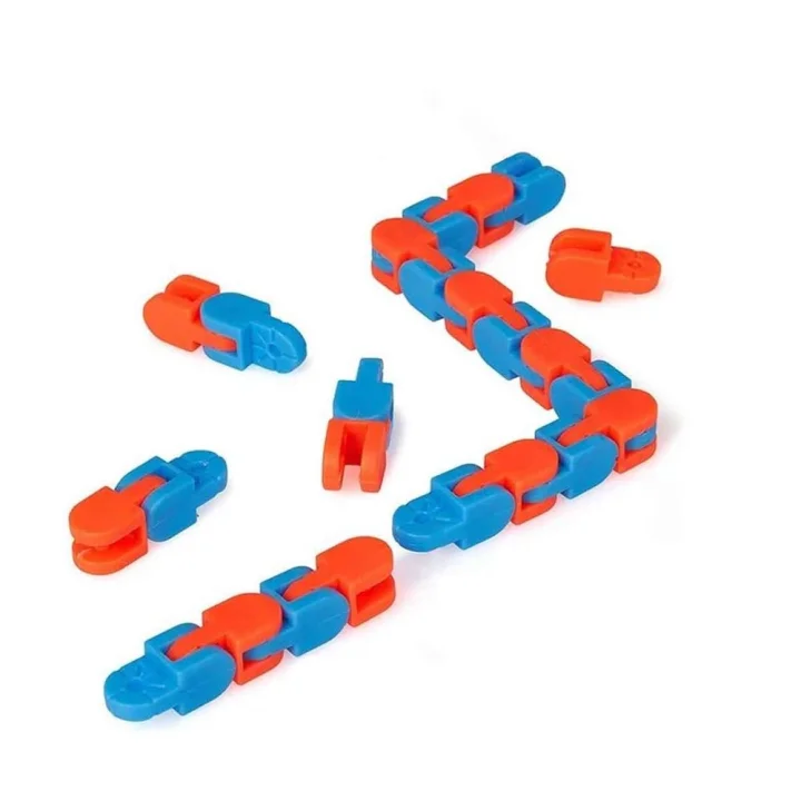 Mey İthalat® S01004780 JRU KLİK&SNAP 3A -SUN