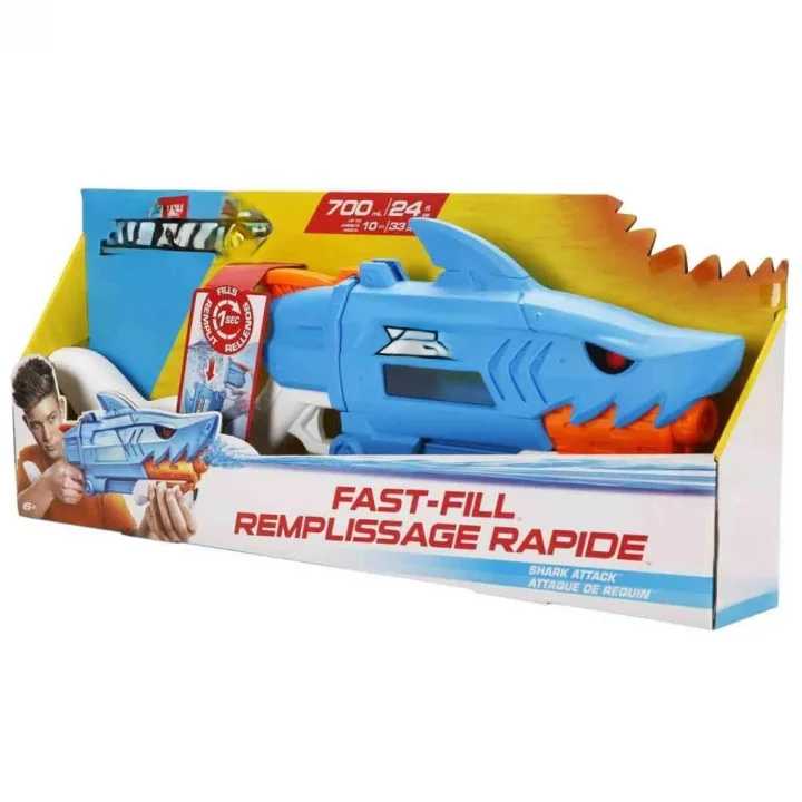 Mey İthalat® S01008926 SU TABAN.FAST FILL REMP.700ML