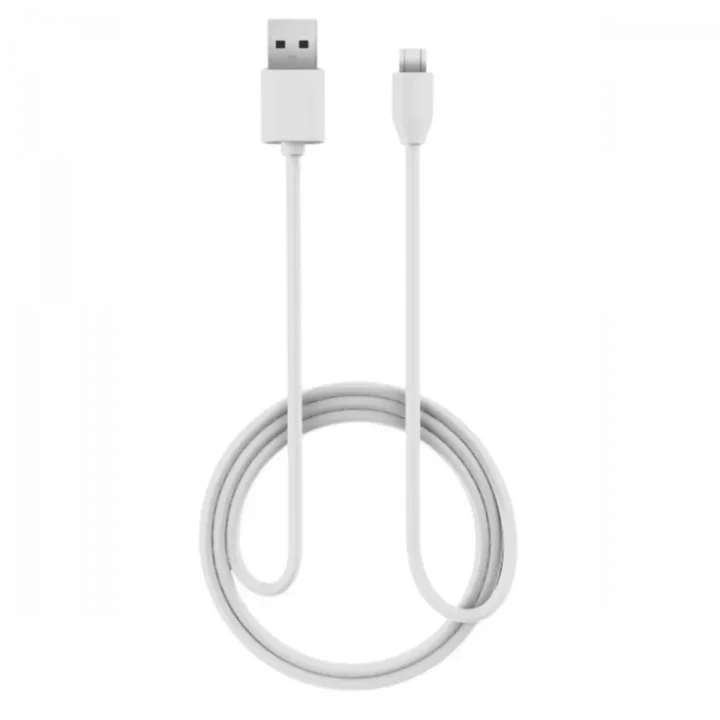 Mey İthalat®  S02 Micro USB Kablo 1M 2.4A