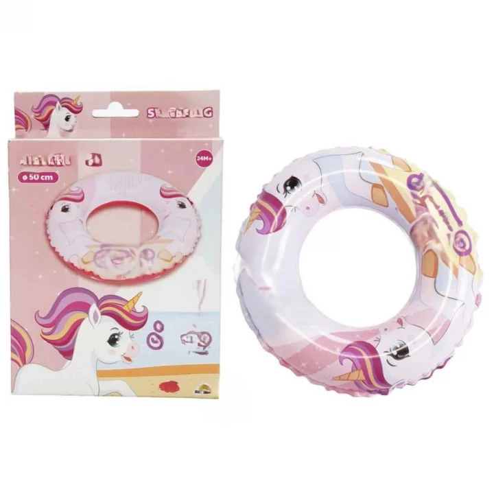 Mey İthalat® S03004200 ŞİŞ.GR.-CAN SİMİDİ 50CM