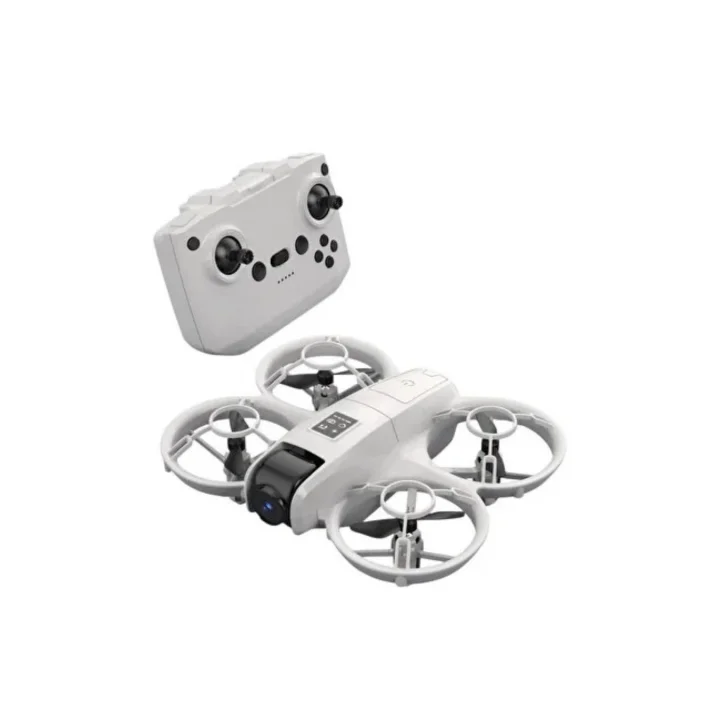 Mey İthalat® S11 DRONE