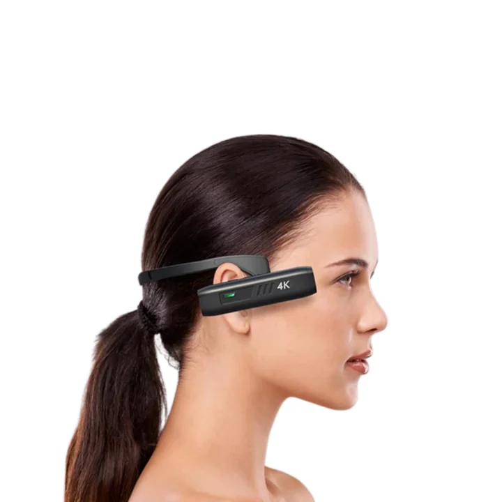 Mey İthalat® S11 PRO KAMERA