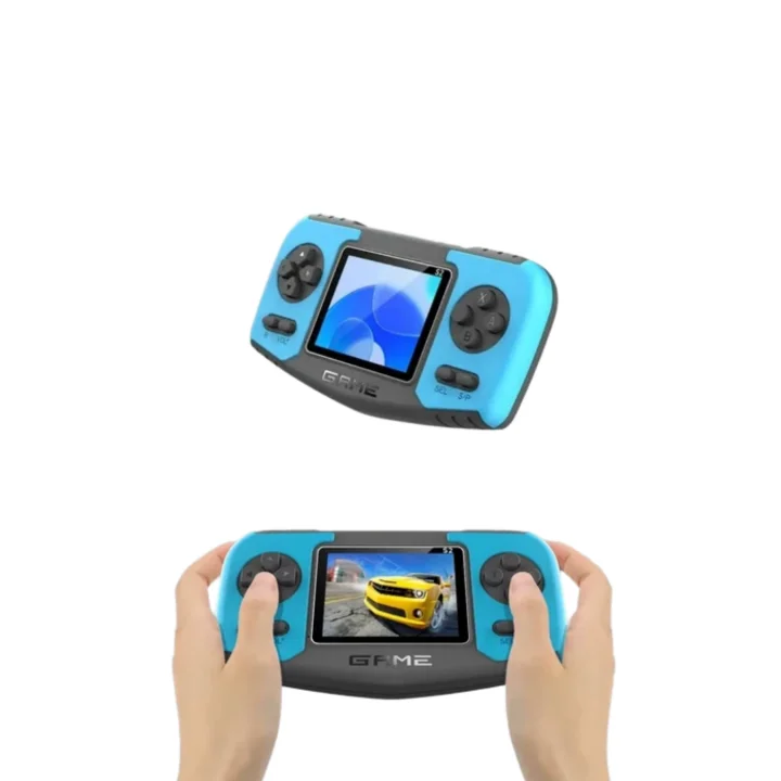 Mey İthalat® S2 ATERİ