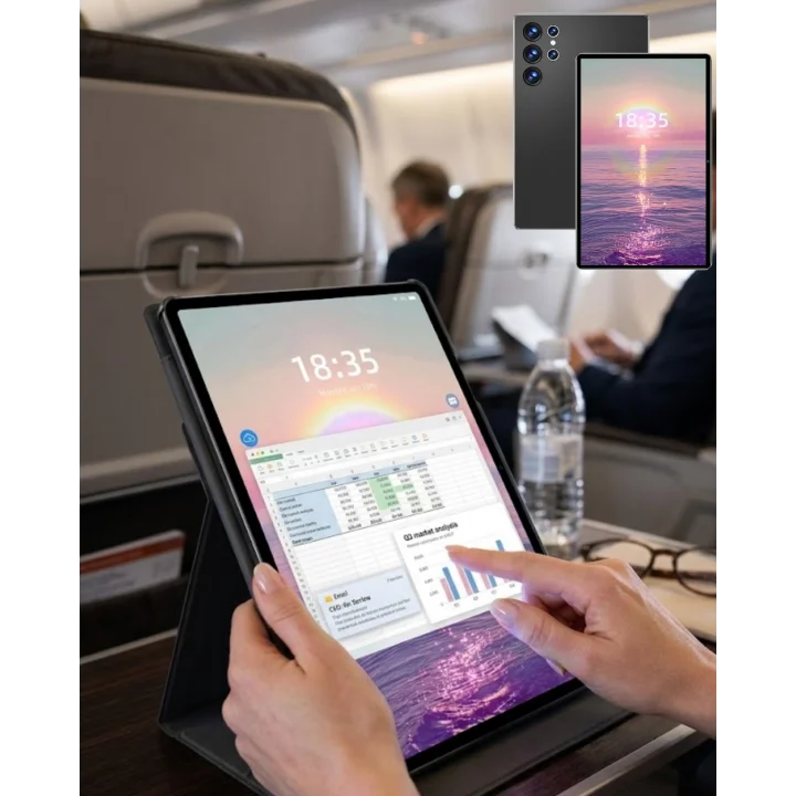 Mey İthalat® S28 ULTRA TABLET