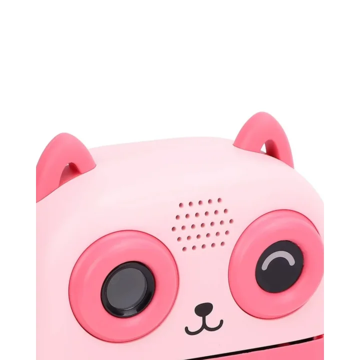 Mey İthalat® S5 PRİNTER KAMERA