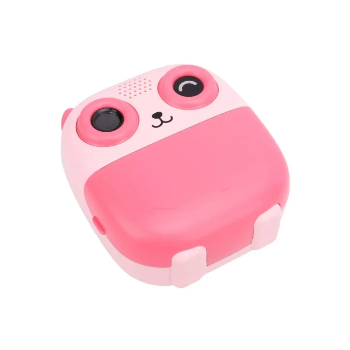 Mey İthalat® S5 PRİNTER KAMERA