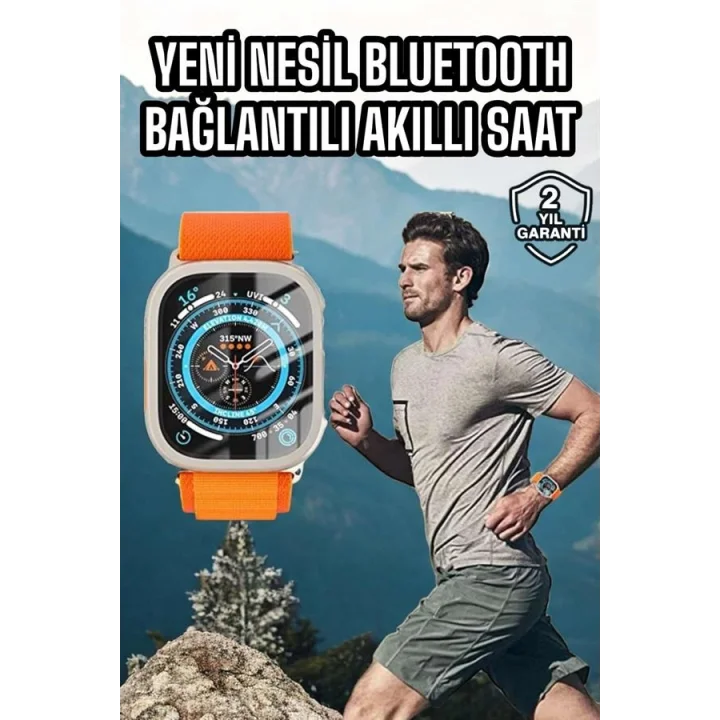 Mey İthalat® S8 ULTRA MAX