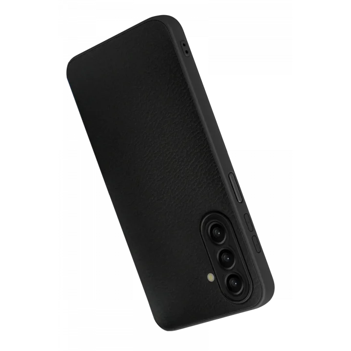 Mey İthalat®  Samsung Galaxy A27 5G Thermax Silikon Kılıf - Siyah