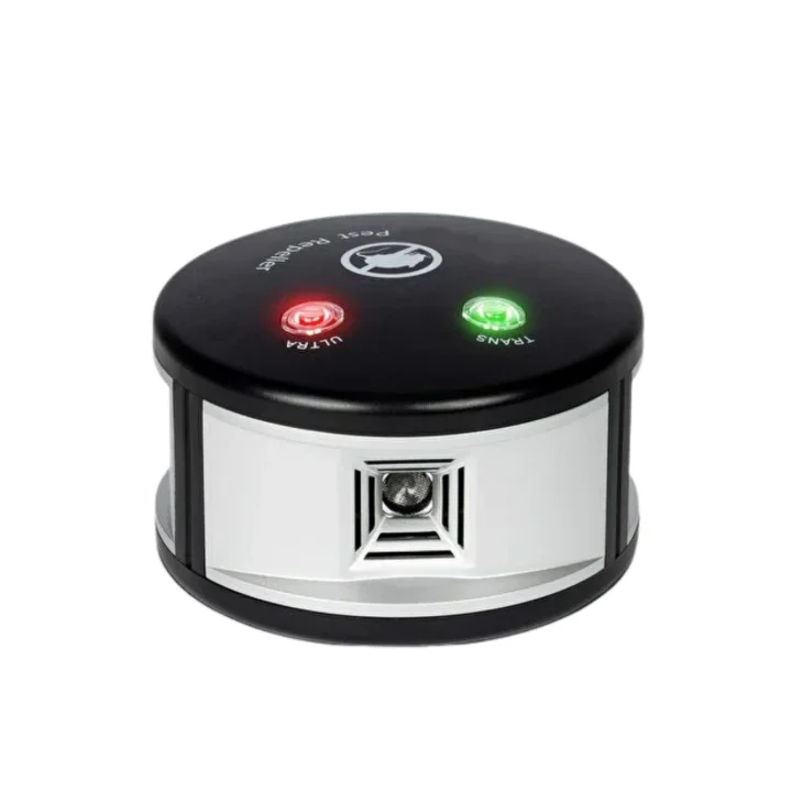 Mey İthalat® SC29 BÖCEK SİNEK KOVUCU