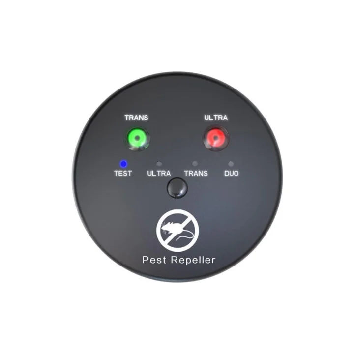 Mey İthalat® SC29 BÖCEK SİNEK KOVUCU