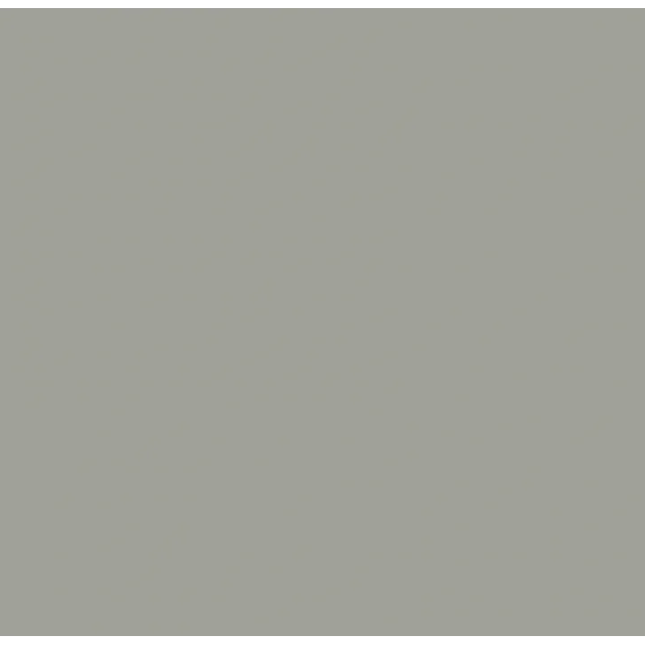 Mey İthalat® Sementa Özel Su Bazlı Saf Akrilik Boya 1 Litre Bej