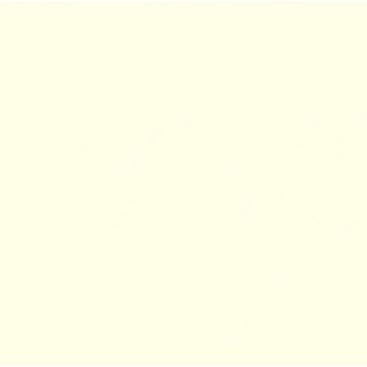 Mey İthalat® Sementa Özel Su Bazlı Saf Akrilik Boya 1 Litre Topaz