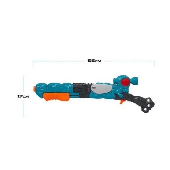 Mey İthalat® SET 10 FOAN DARTS-MEGA