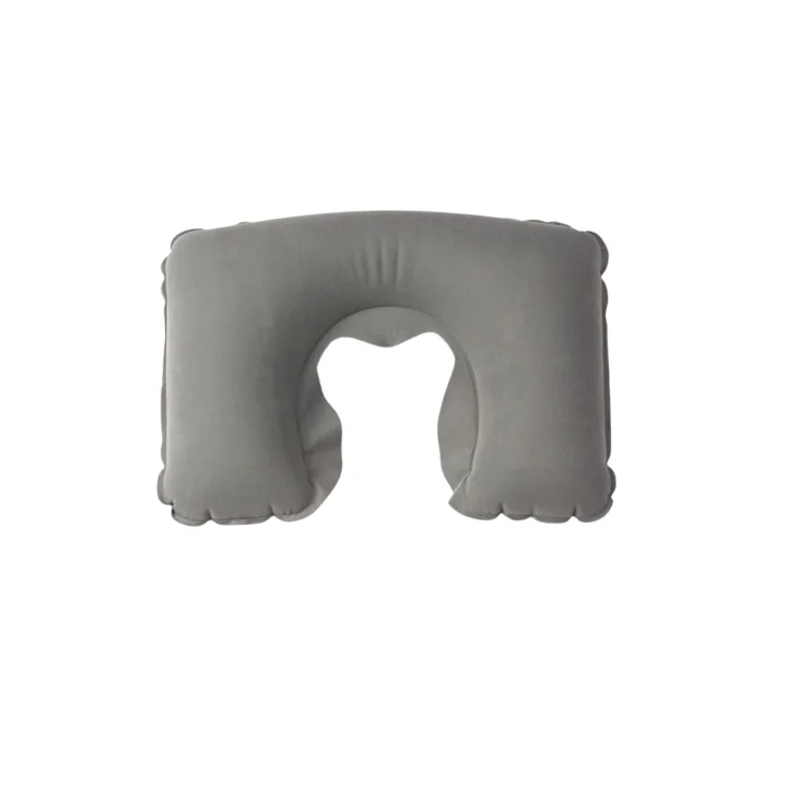 Mey İthalat® SEYAHAT YASTIĞI