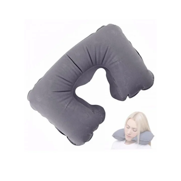 Mey İthalat® SEYAHAT YASTIĞI