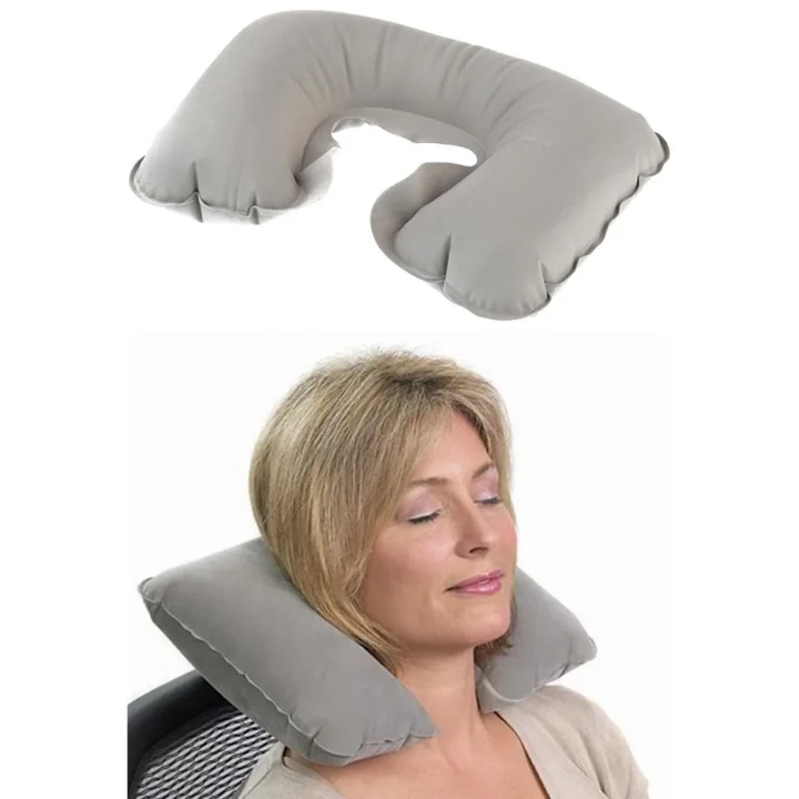 Mey İthalat® SEYAHAT YASTIĞI