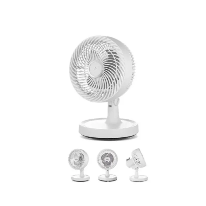 Mey İthalat® SF7733 VANTİLATÖR