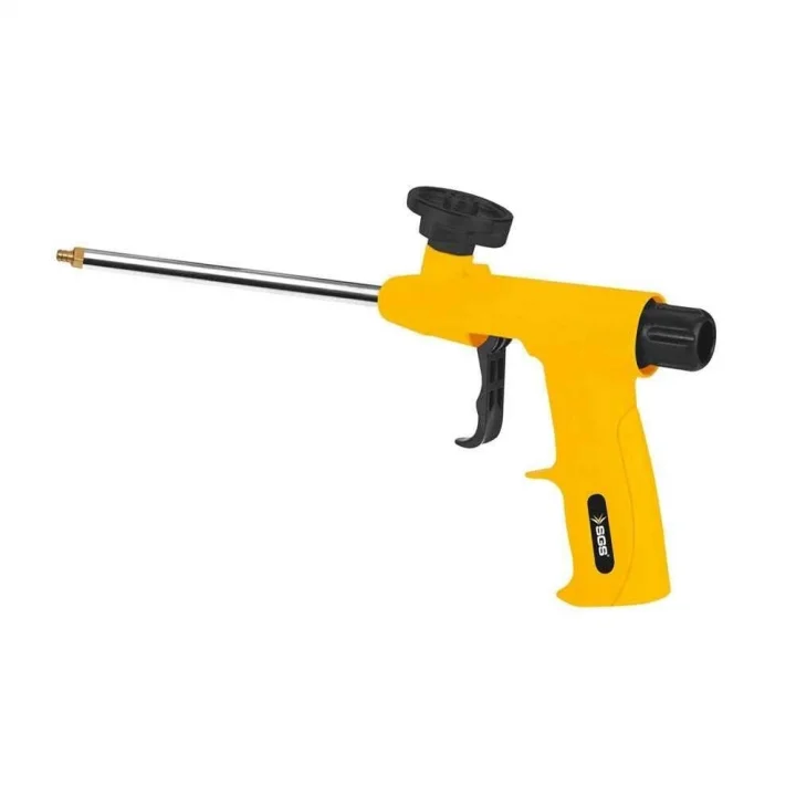 Mey İthalat® SGS 302 Köpük Tabancası