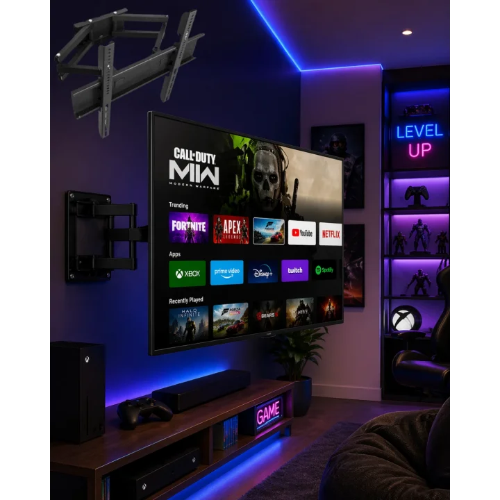 Mey İthalat® SH3255 PLAZMA TUTUCU