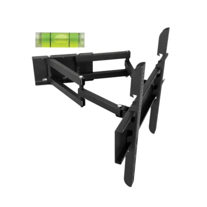 Mey İthalat® SH3255 PLAZMA TUTUCU