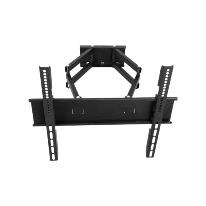 Mey İthalat® SH3255 PLAZMA TUTUCU