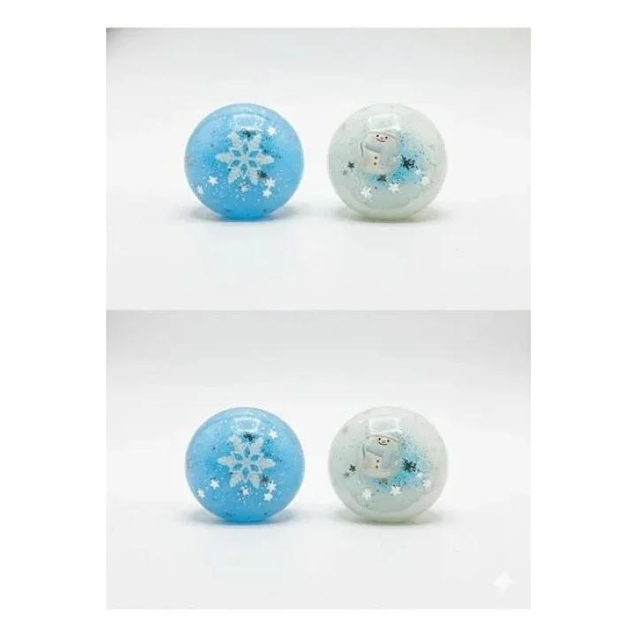 Mey İthalat® SH59986 SUKOŞU KAR TANESİ-ZRV