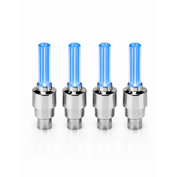 Mey İthalat® SİBOP IŞIĞI 4LÜ SET